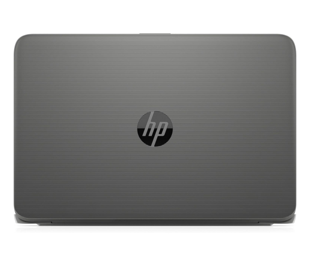 HP Stream 14 N3060/2GB/32GB/Win10 - 468813 - zdjęcie 5